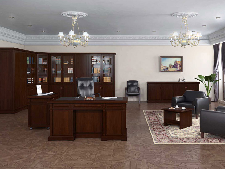 Министри (Ministry) Ministry_06.jpg